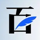 百家号