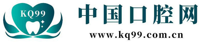 政策解读：黑龙江省 | 关于开展以技能为主的国外职业资格证书发证机构资格审核和注册有关事项的通知